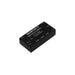 URB2412LD-60WR3 by Mornsun America, LLC - ISOLATED MODULE DC DC CONVERTER