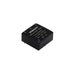 URB2415YMD-40WR3 by Mornsun America, LLC - ISOLATED MODULE DC DC CONVERTER