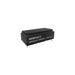URB2412LD-50WHR3 by Mornsun America, LLC - ISOLATED MODULE DC DC CONVERTER
