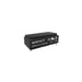 URA2424LD-30WR3 by Mornsun America, LLC - ISOLATED MODULE DC DC CONVERTER