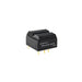URB2424YMD-15WHR3 by Mornsun America, LLC - ISOLATED MODULE DC DC CONVERTER