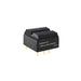 URB4824YMD-20WHR3 by Mornsun America, LLC - ISOLATED MODULE DC DC CONVERTER