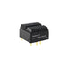 URB2412YMD-20WHR3 by Mornsun America, LLC - ISOLATED MODULE DC DC CONVERTER