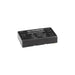 URD480505LD-20WR3 by Mornsun America, LLC - ISOLATED MODULE DC DC CONVERTER