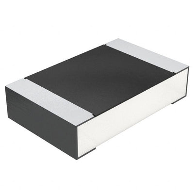 URG2012L-103-L-T05 by Susumu - SMD RESISTOR 10K OHM 0.01% 1/10W 0805