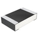 URG2012L-103-L-T05 by Susumu - SMD RESISTOR 10K OHM 0.01% 1/10W 0805