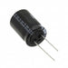 URS1A103MHD by Nichicon - ALUMIN CAP 10000UF 20% 10V RADIAL