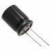 URS1H222MRD by Nichicon - ALUMIN CAP 2200UF 20% 50V RADIAL