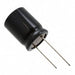 URS1V332MRD by Nichicon - ALUMIN CAP 3300UF 20% 35V RADIAL