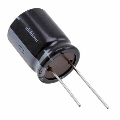 URS2G680MRD by Nichicon - ALUMIN CAP 68UF 20% 400V RADIAL
