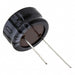 URU1C332MRD by Nichicon - ALUMIN CAP 3300UF 20% 16V RADIAL