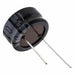 URU1C332MRD by Nichicon - ALUMIN CAP 3300UF 20% 16V RADIAL