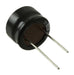 URY1H471MRD by Nichicon - ALUMIN CAP 470UF 20% 50V RADIAL