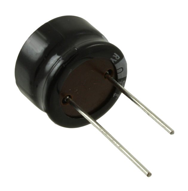 URY2D680MRD by Nichicon - ALUMIN CAP 68UF 20% 200V RADIAL