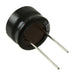 URY2D680MRD by Nichicon - ALUMIN CAP 68UF 20% 200V RADIAL