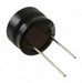 URY1V102MRD by Nichicon - ALUMIN CAP 1000UF 20% 35V RADIAL