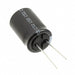 URZ1A103MHD by Nichicon - ALUMIN CAP 10000UF 20% 10V RADIAL