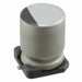 UUR1H470MNL1GS by Nichicon - ALUMIN CAP 47UF 20% 50V SMD