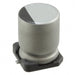 UUR1A331MNL1GS by Nichicon - ALUMIN CAP 330UF 20% 10V SMD