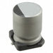 UUR1A471MNL1GS by Nichicon - ALUMIN CAP 470UF 20% 10V SMD