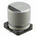 UUR1A102MNL1GS by Nichicon - ALUMIN CAP 1000UF 20% 10V SMD