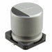 UUR1H151MNL1GS by Nichicon - ALUMIN CAP 150UF 20% 50V SMD