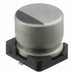 UUR1V330MCL1GS by Nichicon - ALUMIN CAP 33UF 20% 35V SMD