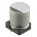 UUR1H470MCL6GS by Nichicon - ALUMIN CAP 47UF 20% 50V SMD