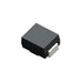 US1J by SMC Diode Solutions - ULTRAFAST RECOVERY RECTIFIER 600