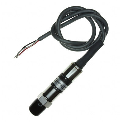 US331-000005-015PA by TE Connectivity Measurement Specialties - SENSOR 15PSIA 1/4NPT .5-4.5V 2
