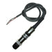 US331-000005-015PA by TE Connectivity Measurement Specialties - SENSOR 15PSIA 1/4NPT .5-4.5V 2