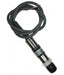 US331-000005-015PG by TE Connectivity Measurement Specialties - SENSOR 15PSIG 1/4NPT .5-4.5V 2