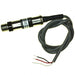 US331-000005-030PA by TE Connectivity Measurement Specialties - SENSOR 30PSIA 1/4NPT .5-4.5V 2