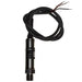 US331-000005-100PG by TE Connectivity Measurement Specialties - SENSOR 100PSIG 1/4NPT .5-4.5V 2