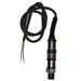 US381-000005-015PA by TE Connectivity Measurement Specialties - SENSOR 15PSIA 1/4NPT 4-20MA 2