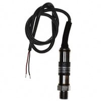 US381-000005-015PA by TE Connectivity Measurement Specialties - SENSOR 15PSIA 1/4NPT 4-20MA 2