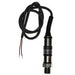 US381-000005-015PA by TE Connectivity Measurement Specialties - SENSOR 15PSIA 1/4NPT 4-20MA 2