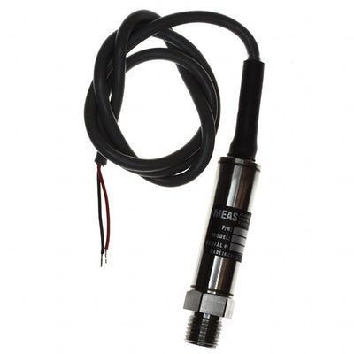 US381-000005-030PA by TE Connectivity Measurement Specialties - SENSOR 30PSIA 1/4""NPT .02A
