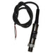US381-000005-030PA by TE Connectivity Measurement Specialties - SENSOR 30PSIA 1/4""NPT .02A