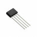 US891EVK-AAA-000-BU by Melexis Technologies NV - IC MOTOR DRIVER ON/OFF TO92-4