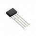 US891EVK-AAA-000-SP by Melexis Technologies NV - IC MOTOR DRIVER 2.6V-18V TO92-4