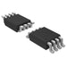 NL27WZ08USG-L22190 by onsemi - IC GATE AND 2CH 2-INP US8