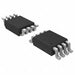 NLAS323USG by onsemi - IC SWITCH SPST-NO X 2 25OHM US8