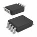 NC7NP34K8X by onsemi - IC BUFFER NON-INVERT 3.6V US8