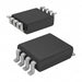NC7WZ08K8X by onsemi - IC GATE AND 2CH 2-INP US8