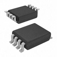 NC7NP34K8X by onsemi - IC BUFFER NON-INVERT 3.6V US8