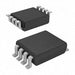 NC7NP34K8X by onsemi - IC BUFFER NON-INVERT 3.6V US8