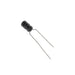 USA1C100MDD1TE by Nichicon - ALUMIN CAP 10UF 20% 16V RADIAL