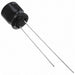 USV1C330MFD1TE by Nichicon - ALUMIN CAP 33UF 20% 16V RADIAL