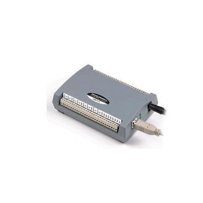 6069-410-065 by Digilent, Inc. - DAQ DEV ANALOG INP SCREW TERM